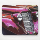 Search for auburn electronics Auto