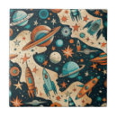 Search for rocket tiles Galaxy