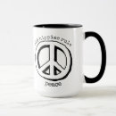 Search for old hippie mugs Funny