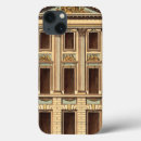Search for tan ipad cases Decorative