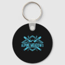 Search for alpine key rings Cute