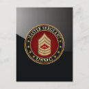 Search for zig zags postcards Military