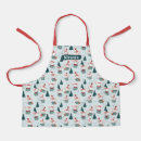 Search for hats aprons Kids