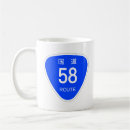 Search for okinawa mugs Japan