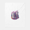 Search for rock band blankets Ghost
