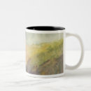 Search for joseph mallord william turner mugs Landscape