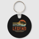 Search for meat key rings Cooking