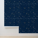 Search for blue star pattern Space and astronomy