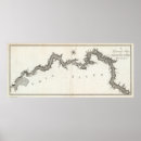 Search for ohio river Westohio