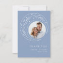 Search for celestial thank you cards Moon and stars