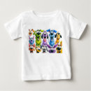 Search for cofee tshirts Cat