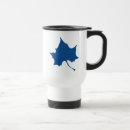 Search for state of indiana mugs Isu