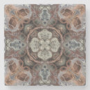 Search for nouveau coasters Pattern