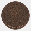 Search for carved wood stickers Carving