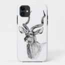 Search for antelope iphone cases Safari