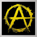 Search for anarcho art Voluntaryism