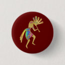 Search for 5 badges Symbol