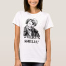 Search for amelia earhart tshirts Aviator