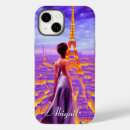 Search for skyline iphone cases Paris