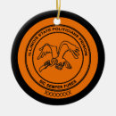 Search for prison christmas tree decorations Funny