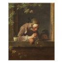 Search for soap bubble posters Blowing