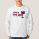 Search for dennett tshirts Atheism