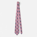Search for trick ties Cute