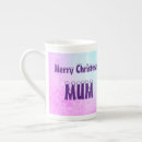 Search for mom poem mugs Mum