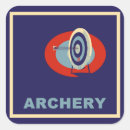 Search for aim stickers Archery