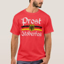 Search for budweiser tshirts Funny