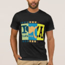 Search for i love california tshirts Usa