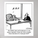 Search for tax art Income