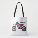 Search for off road bags Motorcycle
