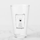 Search for bears drinkware For kids