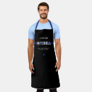 Search for police line aprons Thin blue line