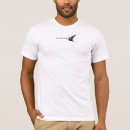 Search for slaughterhouse five Literary