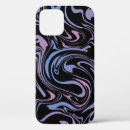 Search for liquid ink iphone cases Acrylic