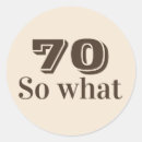 Search for whats stickers Birthday