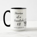 Search for swedish mugs Tomte