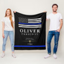 Search for graduation police academy decor Retirement