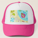Search for pool hats Vacation