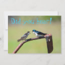 Search for birdie invitations Birds