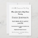 Search for blush pink baby girl shower invitations For kids