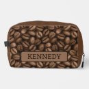 Search for bean bags Arabica