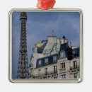 Search for vertical christmas tree decorations Architecture