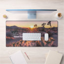 Search for purple tree mousepads Nature