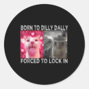 Search for donald trump meme stickers Republican