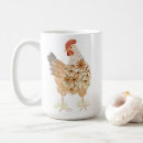 Search for country life mugs Sunflowers