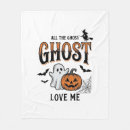 Search for halloween ghost blankets Halloweencostumes