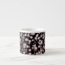 Search for jewelry mugs Black